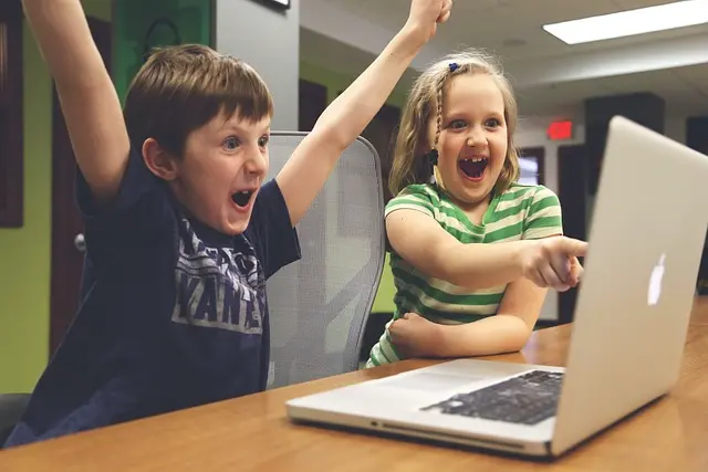 Results-driven Success - Tiptop Academy
